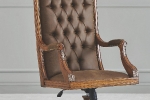 21-r-swivel-armchair-roma