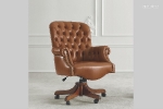 25-r-swivel-armchair-barcellona