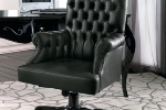 poltrona-stile-legno-classic-style-wood-armchair-president