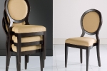 1017-s-chair-senso-stackable