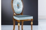 1021-s-chair-cameo