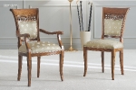 1033-c-1033-s-armchair-chair-erica