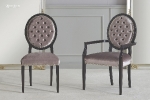 1043-c-1043-s-armchair-chair-lara