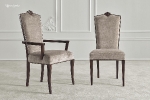 1056-c-1056-s-armchair-chair-isabella