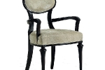 1058-c-armchair-guenda