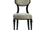 1058-s-chair-guenda