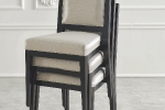 1059-i-chair-mirta-stackable-dett