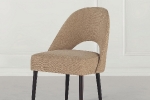 1076-s-chair-rachele