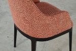 1077-s-chair-rania-dettaglio-02