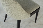 1078-s-chair-camilla-dettaglio-02