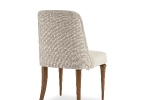 1079-s-sedia-margot-particolare