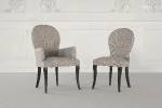 157-c-157-s-armchair-chair-capri_0