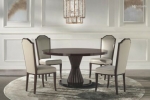 9028-l-table-cristel-430x280_0