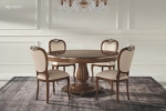 9031-i-table-diletta-with-inlay-430x280_0