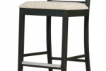bar-stool-2