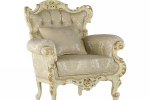 0309-p-giulia-860x860 - דיזיין .G.D – גלרי דענתיק http://www.gallerydeantique.com/ רח' משכית 8 - קומה 0 . הרצליה פיתוח. טל - 09-9507786 רצוי תאום מראש  