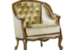 0311-p-fiorino-860x860 - דיזיין .G.D – גלרי דענתיק http://www.gallerydeantique.com/ רח' משכית 8 - קומה 0 . הרצליה פיתוח. טל - 09-9507786 רצוי תאום מראש  