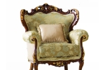 CREATOR: gd-jpeg v1.0 (using IJG JPEG v90), quality = 90 - דיזיין .G.D – גלרי דענתיק http://www.gallerydeantique.com/ רח' משכית 8 - קומה 0 . הרצליה פיתוח. טל - 09-9507786 רצוי תאום מראש  