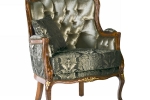 0319-p-esmeralda-860x860 - דיזיין .G.D – גלרי דענתיק http://www.gallerydeantique.com/ רח' משכית 8 - קומה 0 . הרצליה פיתוח. טל - 09-9507786 רצוי תאום מראש  