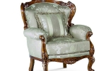 CREATOR: gd-jpeg v1.0 (using IJG JPEG v90), quality = 90 - דיזיין .G.D – גלרי דענתיק http://www.gallerydeantique.com/ רח' משכית 8 - קומה 0 . הרצליה פיתוח. טל - 09-9507786 רצוי תאום מראש  