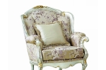 CREATOR: gd-jpeg v1.0 (using IJG JPEG v90), quality = 90 - דיזיין .G.D – גלרי דענתיק http://www.gallerydeantique.com/ רח' משכית 8 - קומה 0 . הרצליה פיתוח. טל - 09-9507786 רצוי תאום מראש  