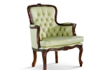 CREATOR: gd-jpeg v1.0 (using IJG JPEG v90), quality = 90 - דיזיין .G.D – גלרי דענתיק http://www.gallerydeantique.com/ רח' משכית 8 - קומה 0 . הרצליה פיתוח. טל - 09-9507786 רצוי תאום מראש  