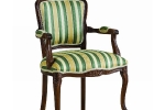 0405-p-brianzolo-860x860 - דיזיין .G.D – גלרי דענתיק http://www.gallerydeantique.com/ רח' משכית 8 - קומה 0 . הרצליה פיתוח. טל - 09-9507786 רצוי תאום מראש  