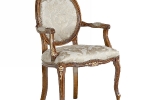 0431-p-brianzolo-ovale-860x860 - דיזיין .G.D – גלרי דענתיק http://www.gallerydeantique.com/ רח' משכית 8 - קומה 0 . הרצליה פיתוח. טל - 09-9507786 רצוי תאום מראש  