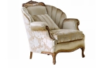 CREATOR: gd-jpeg v1.0 (using IJG JPEG v90), quality = 90 - דיזיין .G.D – גלרי דענתיק http://www.gallerydeantique.com/ רח' משכית 8 - קומה 0 . הרצליה פיתוח. טל - 09-9507786 רצוי תאום מראש  