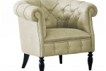 CREATOR: gd-jpeg v1.0 (using IJG JPEG v90), quality = 90 - דיזיין .G.D – גלרי דענתיק http://www.gallerydeantique.com/ רח' משכית 8 - קומה 0 . הרצליה פיתוח. טל - 09-9507786 רצוי תאום מראש  