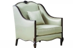 CREATOR: gd-jpeg v1.0 (using IJG JPEG v90), quality = 90 - דיזיין .G.D – גלרי דענתיק http://www.gallerydeantique.com/ רח' משכית 8 - קומה 0 . הרצליה פיתוח. טל - 09-9507786 רצוי תאום מראש  