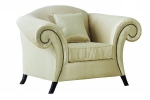 CREATOR: gd-jpeg v1.0 (using IJG JPEG v90), quality = 90 - דיזיין .G.D – גלרי דענתיק http://www.gallerydeantique.com/ רח' משכית 8 - קומה 0 . הרצליה פיתוח. טל - 09-9507786 רצוי תאום מראש  
