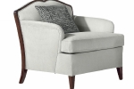 0450-p-chanel-860x860 - דיזיין .G.D – גלרי דענתיק http://www.gallerydeantique.com/ רח' משכית 8 - קומה 0 . הרצליה פיתוח. טל - 09-9507786 רצוי תאום מראש  