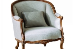 CREATOR: gd-jpeg v1.0 (using IJG JPEG v90), quality = 90 - דיזיין .G.D – גלרי דענתיק http://www.gallerydeantique.com/ רח' משכית 8 - קומה 0 . הרצליה פיתוח. טל - 09-9507786 רצוי תאום מראש  