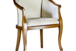 0502-p-beatrice-860x860 - דיזיין .G.D – גלרי דענתיק http://www.gallerydeantique.com/ רח' משכית 8 - קומה 0 . הרצליה פיתוח. טל - 09-9507786 רצוי תאום מראש  