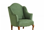 0506-p-retro-860x860 - דיזיין .G.D – גלרי דענתיק http://www.gallerydeantique.com/ רח' משכית 8 - קומה 0 . הרצליה פיתוח. טל - 09-9507786 רצוי תאום מראש  