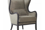 CREATOR: gd-jpeg v1.0 (using IJG JPEG v90), quality = 90 - דיזיין .G.D – גלרי דענתיק http://www.gallerydeantique.com/ רח' משכית 8 - קומה 0 . הרצליה פיתוח. טל - 09-9507786 רצוי תאום מראש  