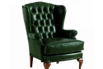 CREATOR: gd-jpeg v1.0 (using IJG JPEG v90), quality = 90 - דיזיין .G.D – גלרי דענתיק http://www.gallerydeantique.com/ רח' משכית 8 - קומה 0 . הרצליה פיתוח. טל - 09-9507786 רצוי תאום מראש  