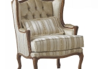 CREATOR: gd-jpeg v1.0 (using IJG JPEG v90), quality = 90 - דיזיין .G.D – גלרי דענתיק http://www.gallerydeantique.com/ רח' משכית 8 - קומה 0 . הרצליה פיתוח. טל - 09-9507786 רצוי תאום מראש  