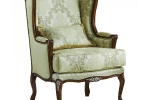 0527-p-olga-860x860 - דיזיין .G.D – גלרי דענתיק http://www.gallerydeantique.com/ רח' משכית 8 - קומה 0 . הרצליה פיתוח. טל - 09-9507786 רצוי תאום מראש  