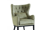 0528-p-savoia-860x860 - דיזיין .G.D – גלרי דענתיק http://www.gallerydeantique.com/ רח' משכית 8 - קומה 0 . הרצליה פיתוח. טל - 09-9507786 רצוי תאום מראש  