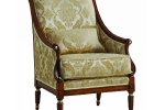 0531-p-alessia-860x860 - דיזיין .G.D – גלרי דענתיק http://www.gallerydeantique.com/ רח' משכית 8 - קומה 0 . הרצליה פיתוח. טל - 09-9507786 רצוי תאום מראש  