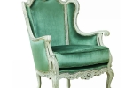 CREATOR: gd-jpeg v1.0 (using IJG JPEG v90), quality = 90 - דיזיין .G.D – גלרי דענתיק http://www.gallerydeantique.com/ רח' משכית 8 - קומה 0 . הרצליה פיתוח. טל - 09-9507786 רצוי תאום מראש  