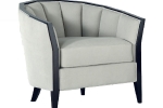0538-p-karen-860x860 - דיזיין .G.D – גלרי דענתיק http://www.gallerydeantique.com/ רח' משכית 8 - קומה 0 . הרצליה פיתוח. טל - 09-9507786 רצוי תאום מראש  