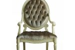 0608-p-margareth-860x860 - דיזיין .G.D – גלרי דענתיק http://www.gallerydeantique.com/ רח' משכית 8 - קומה 0 . הרצליה פיתוח. טל - 09-9507786 רצוי תאום מראש  