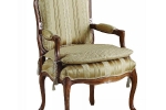 0609-pn-florence-860x860 - דיזיין .G.D – גלרי דענתיק http://www.gallerydeantique.com/ רח' משכית 8 - קומה 0 . הרצליה פיתוח. טל - 09-9507786 רצוי תאום מראש  