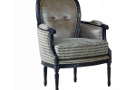 CREATOR: gd-jpeg v1.0 (using IJG JPEG v90), quality = 90 - דיזיין .G.D – גלרי דענתיק http://www.gallerydeantique.com/ רח' משכית 8 - קומה 0 . הרצליה פיתוח. טל - 09-9507786 רצוי תאום מראש  
