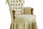 0620-pn-dolly-860x860 - דיזיין .G.D – גלרי דענתיק http://www.gallerydeantique.com/ רח' משכית 8 - קומה 0 . הרצליה פיתוח. טל - 09-9507786 רצוי תאום מראש  