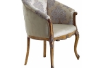 0697-p-elite-860x860 - דיזיין .G.D – גלרי דענתיק http://www.gallerydeantique.com/ רח' משכית 8 - קומה 0 . הרצליה פיתוח. טל - 09-9507786 רצוי תאום מראש  