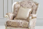 melissa - 333-p - דיזיין .G.D – גלרי דענתיק http://www.gallerydeantique.com/ רח' משכית 8 - קומה 0 . הרצליה פיתוח. טל - 09-9507786 רצוי תאום מראש  